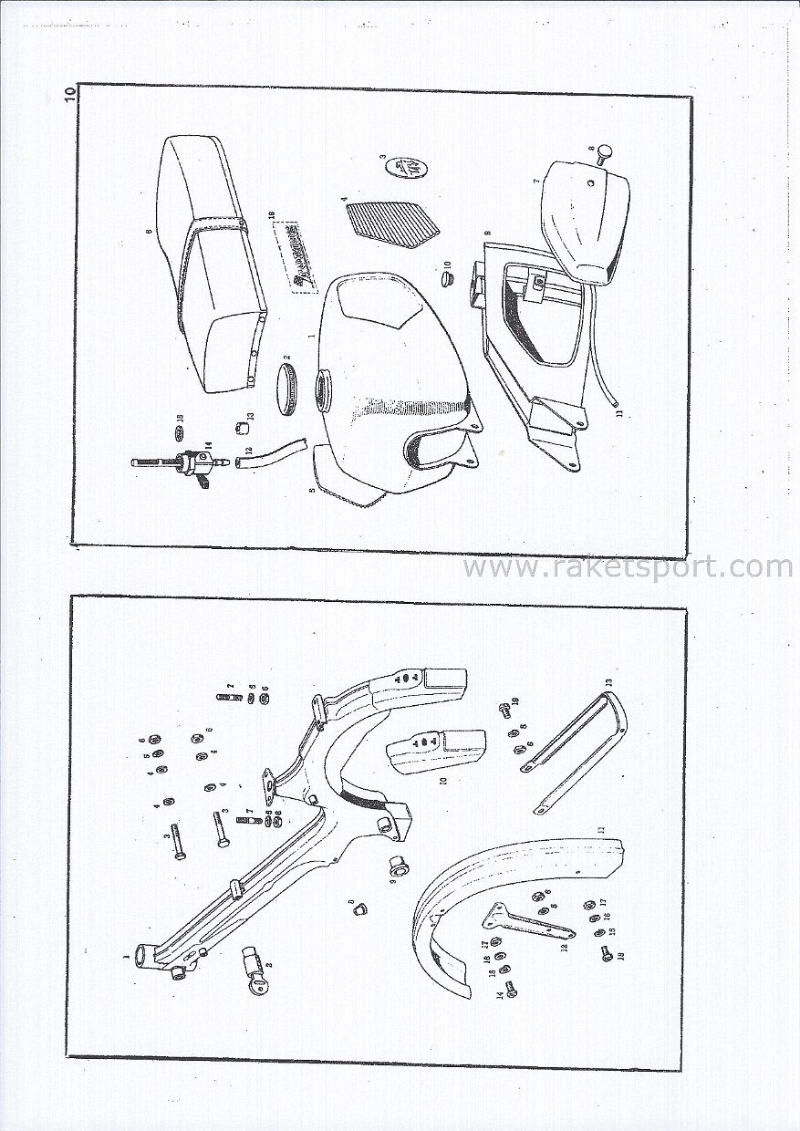 tomosts50 (10)
